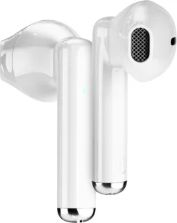 Phreeze EarBuds 2 draadloze oordopjes