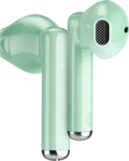 Phreeze EarBuds 2 - draadloze oordopjes - groen