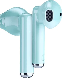 Phreeze EarBuds 2 - draadloze oortjes - blauw