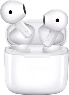 Phreeze EarBuds 2e Generatie Bluetooth Oordopjes