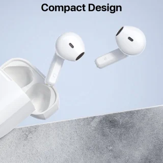 Phreeze EarBuds 2e Generatie Bluetooth Oordopjes