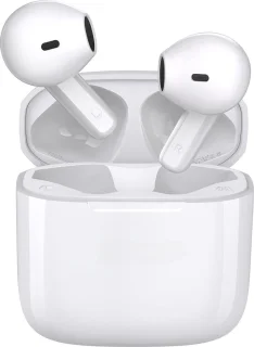 Phreeze EarBuds 3e Generatie Draadloze Bluetooth Oordopjes