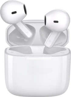 Phreeze EarBuds 3e Generatie Draadloze Bluetooth Oordopjes