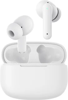 Phreeze EarBuds Pro draadloze oordopjes