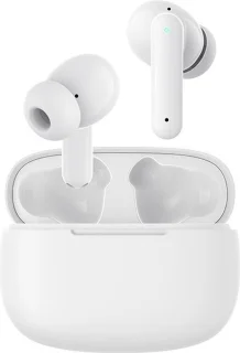 Phreeze EarBuds Pro draadloze oordopjes