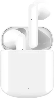 Phreeze Pods Draadloze Bluetooth Oordopjes