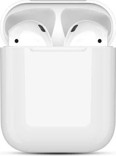 Phreeze Pods Draadloze Bluetooth Oordopjes
