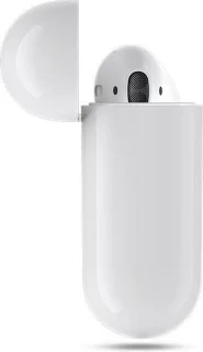 Phreeze Pods Draadloze Bluetooth Oordopjes