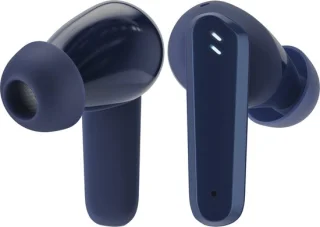 Phreeze TWS Pro 2 ANC blauw
