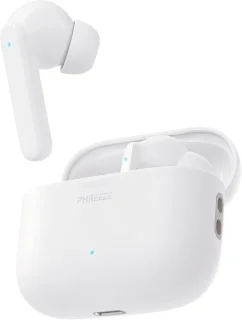 Phreeze TWS6 Pro oordopjes