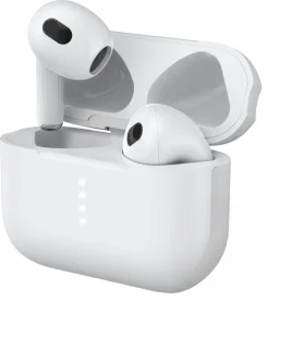 Phreeze Volledig Draadloze Bluetooth 5.3 Oordopjes