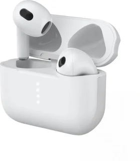 Phreeze Volledig Draadloze Bluetooth 5.3 Oordopjes
