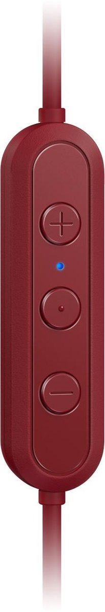 Wat vinden we minder goed