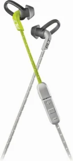 Plantronics BackBeat FIT 300 Draadloze Bluetooth Headset Groen