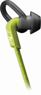 Plantronics BackBeat FIT 300 Draadloze Bluetooth Headset Groen