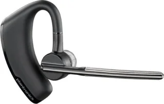 Plantronics Legend 87300-05 Bluetooth Headset Black