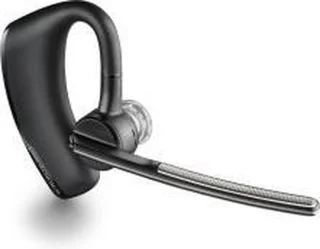 Plantronics Legend 87300-05 Bluetooth Headset Black