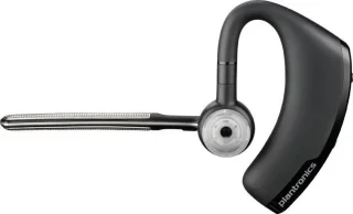 Plantronics Legend 87300-05 Bluetooth Headset Black