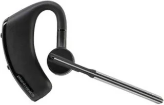 Plantronics Legend 87300-05 Bluetooth Headset Black