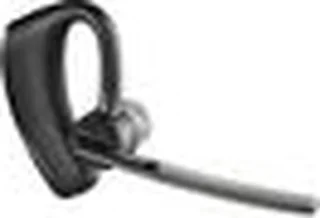 Plantronics Legend 87300-05 Bluetooth Headset Black