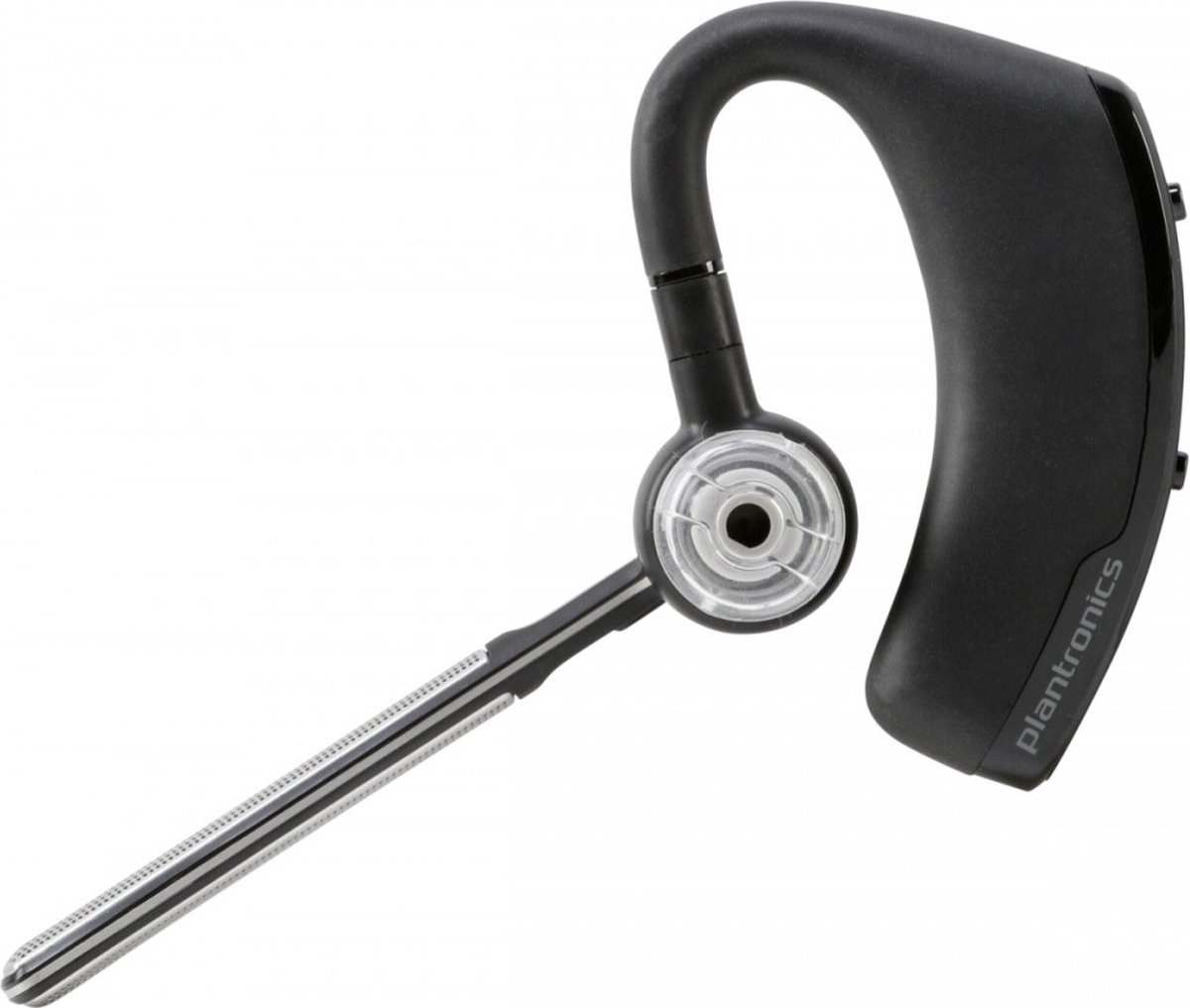 Plantronics Legend 87300-05 Bluetooth Headset Black