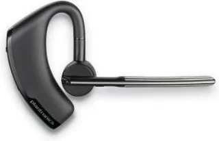 Plantronics Legend 87300-05 Bluetooth Headset Black
