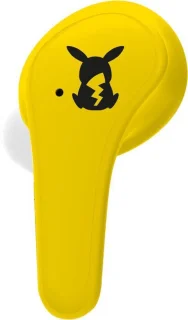 Pokémon Pikachu draadloze TWS oordopjes met oplaadcase