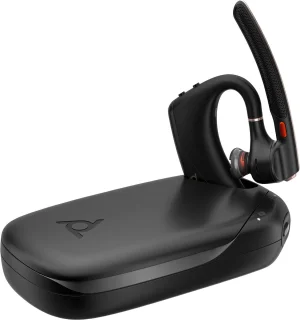 Poly Voyager Legend 50-M UC Headset