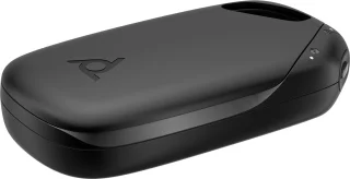 Poly Voyager Legend 50-M UC Headset