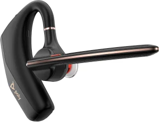 Poly Voyager Legend 50-M UC Headset