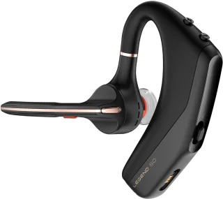 Poly Voyager Legend 50-M UC Headset