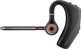 Poly Voyager Legend 50-M UC Headset
