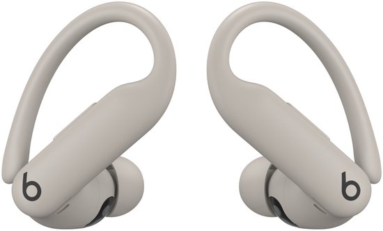 Powerbeats Pro 2 oordopjes Zandstorm