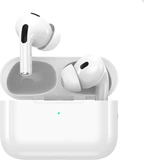 PrestiCo Air Pro 2 Headset