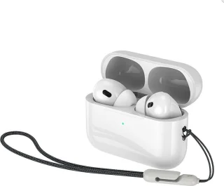 PrestiCo Air Pro 2 Headset