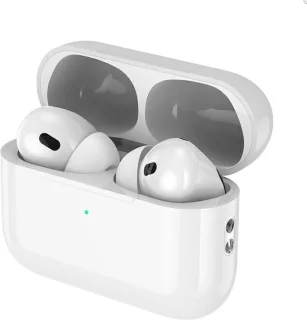 PrestiCo Air Pro 2 Headset
