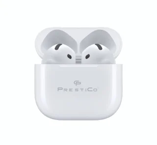 PrestiCo Air Pro 2024 Bluetooth Headset