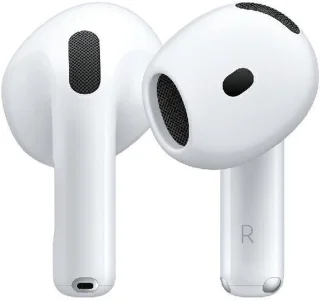 PrestiCo Air Pro 2024 Bluetooth Headset