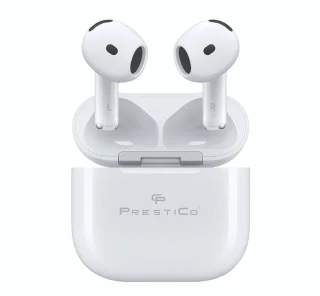 PrestiCo Air Pro 2024 Bluetooth Headset