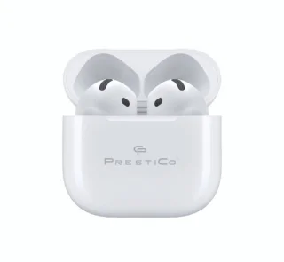 PrestiCo Air Pro 2024 Bluetooth Headset