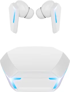 Pro Care Excellent Quality LED Wireless Earbuds Wit