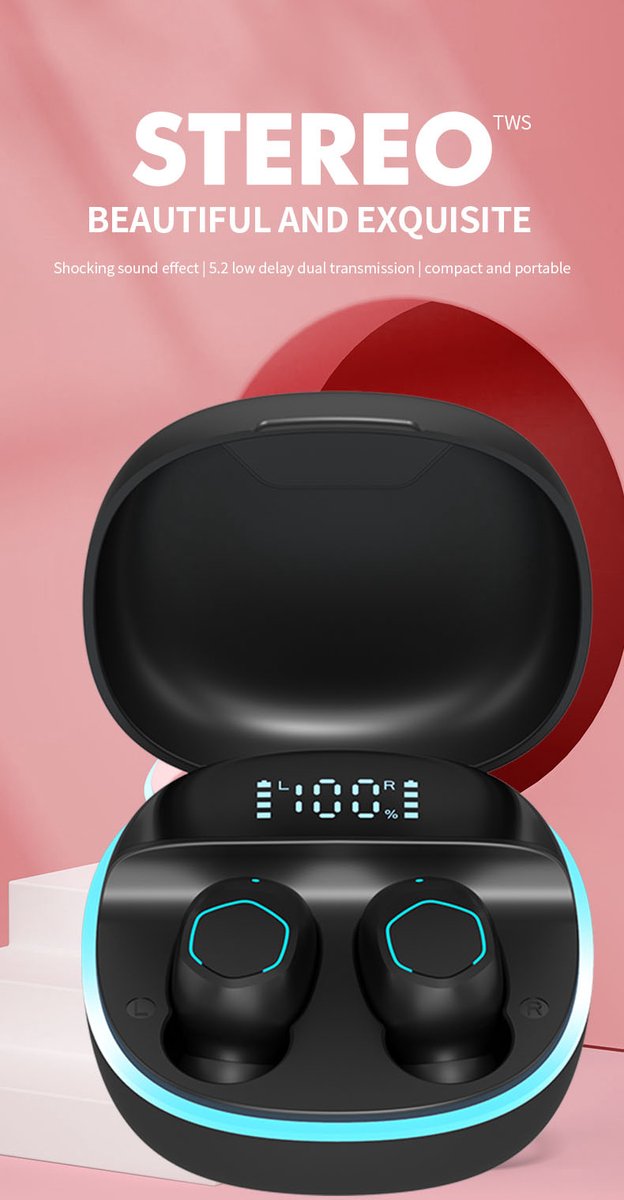 Wat vinden we minder goed