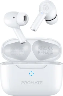 ProMate ProPods True Wireless Earbuds Wit