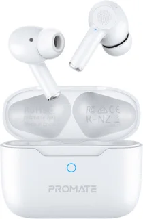 ProMate ProPods True Wireless Earbuds Wit