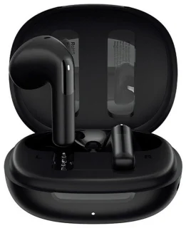 De QCY AilyBuds E10 - draadloze in-ear koptelefoon in één oogopslag