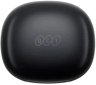 Wat vinden we goed aan de QCY AilyBuds E10 - draadloze in-ear koptelefoon