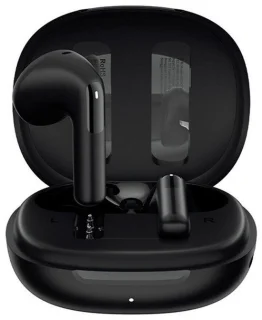 QCY AilyBuds E10: Hi-Res audio voor een scherpe prijs