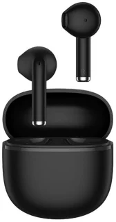 Qcy Ailybuds Lite TWS Draadloze Hoofdtelefoon Bluetooth 5.0