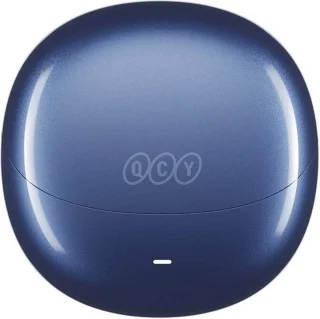 Qcy Ailybuds Pro+ HT10 Pro TWS Hoofdtelefoon
