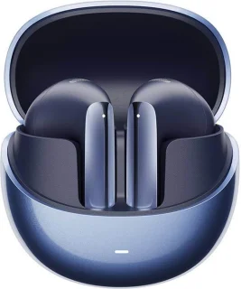 Qcy Ailybuds Pro+ HT10 Pro TWS Hoofdtelefoon